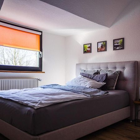 Best View Apartment Ratingen Exterior photo